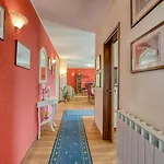 Sofia With Private Pool * Pazin