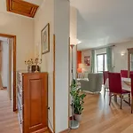 Villa Sofia With Private Pool