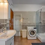 Villa Sofia With Private Pool Pazin