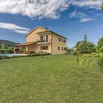 Sofia With Private Pool Villa