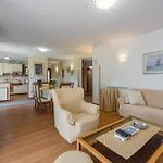 Villa Sofia With Private Pool *
