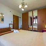 Villa Sofia With Private Pool