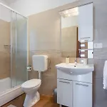 Sofia With Private Pool * Pazin