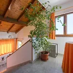 Sofia With Private Pool *