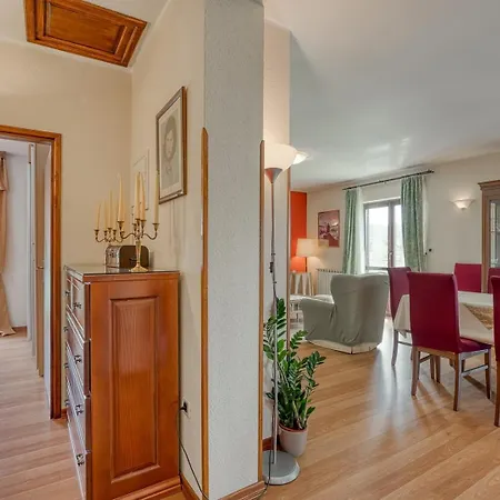 Villa Soffia With Private Pool