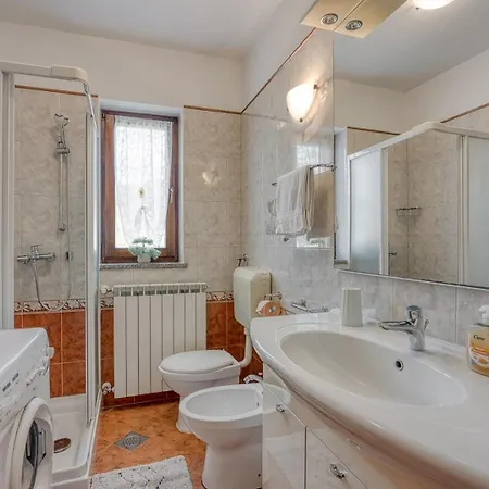 Вилла Sofia With Private Pool *