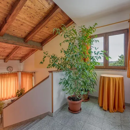 Вилла Sofia With Private Pool *