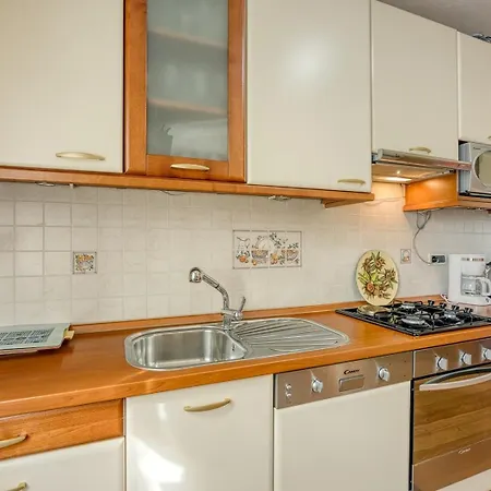 Sofia With Private Pool