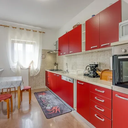 Sofia With Private Pool *