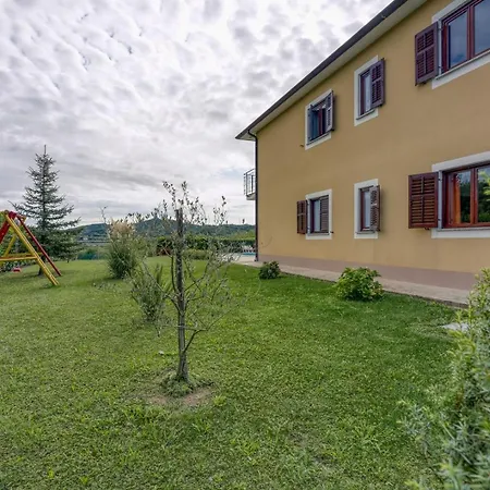 Sofia With Private Pool Вилла