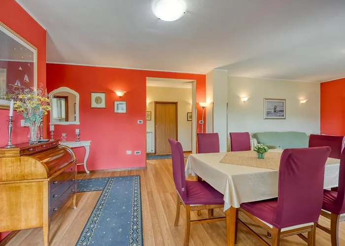 Vila Sofia With Private Pool