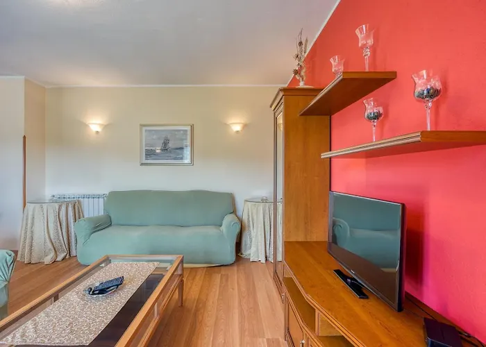 Vila Sofia With Private Pool