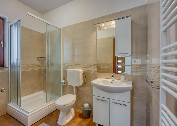 Sofia With Private Pool *