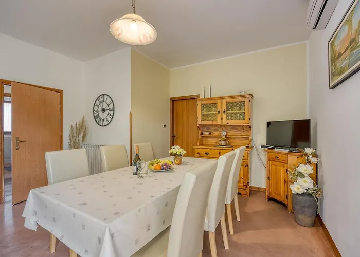 Vila Sofia With Private Pool *