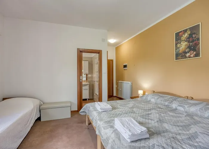 Sofia With Private Pool * Pazin