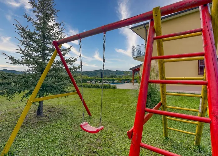 Sofia With Private Pool Vila *