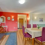 Villa Sofia With Private Pool