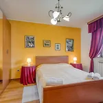 Sofia With Private Pool * Pazin