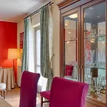 Sofia With Private Pool Villa Pazin