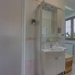 Sofia With Private Pool Villa