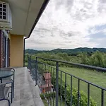 Sofia With Private Pool Villa