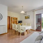 Sofia With Private Pool * Pazin