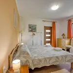 Sofia With Private Pool Villa