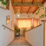 Sofia With Private Pool Villa *