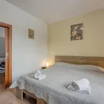 Villa Sofia With Private Pool Pazin