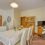 Villa Sofia With Private Pool *