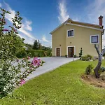 Villa Sofia With Private Pool