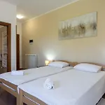 Sofia With Private Pool Villa