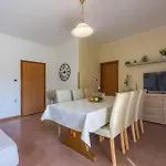 Sofia With Private Pool Villa Pazin