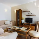 Villa Sofia With Private Pool Pazin