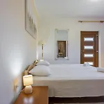 Villa Sofia With Private Pool