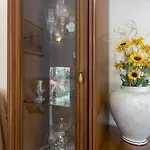Villa Sofia With Private Pool Pazin