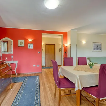 Vila Sofia With Private Pool