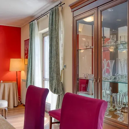 Sofia With Private Pool Vila Pazin