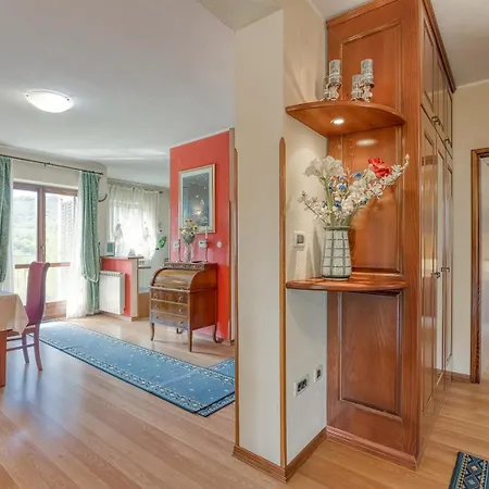 Sofia With Private Pool * Pazin