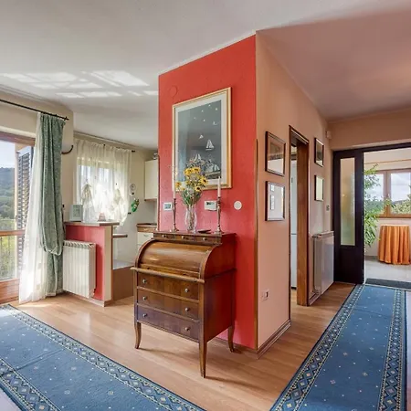 Sofia With Private Pool