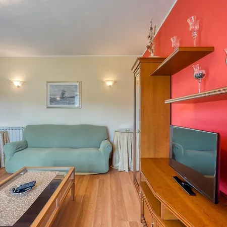 Vila Sofia With Private Pool