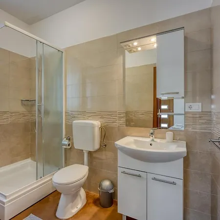 Sofia With Private Pool *