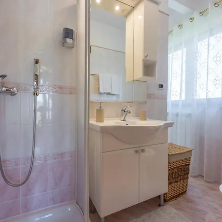 Villa Sofia With Private Pool *
