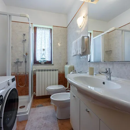 Sofia With Private Pool Villa