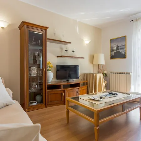 Sofia With Private Pool Villa Pazin