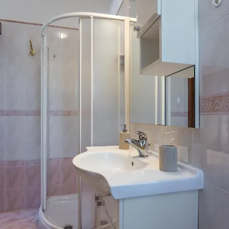 Villa Sofia With Private Pool