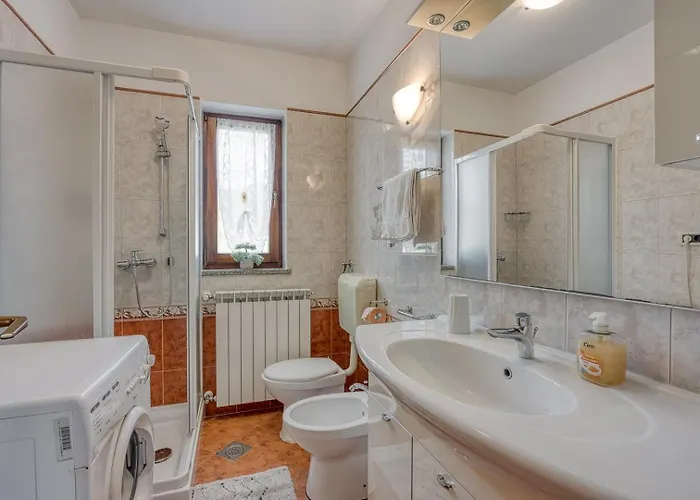 Villa Sofia With Private Pool *