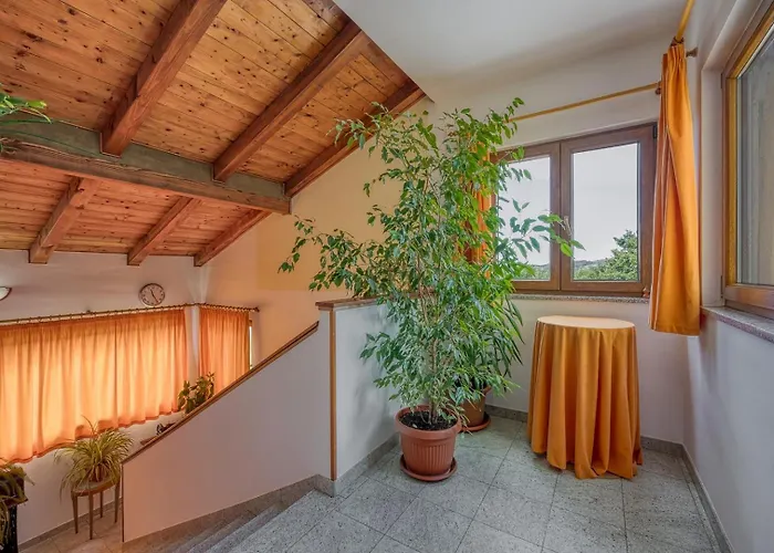 Villa Sofia With Private Pool *
